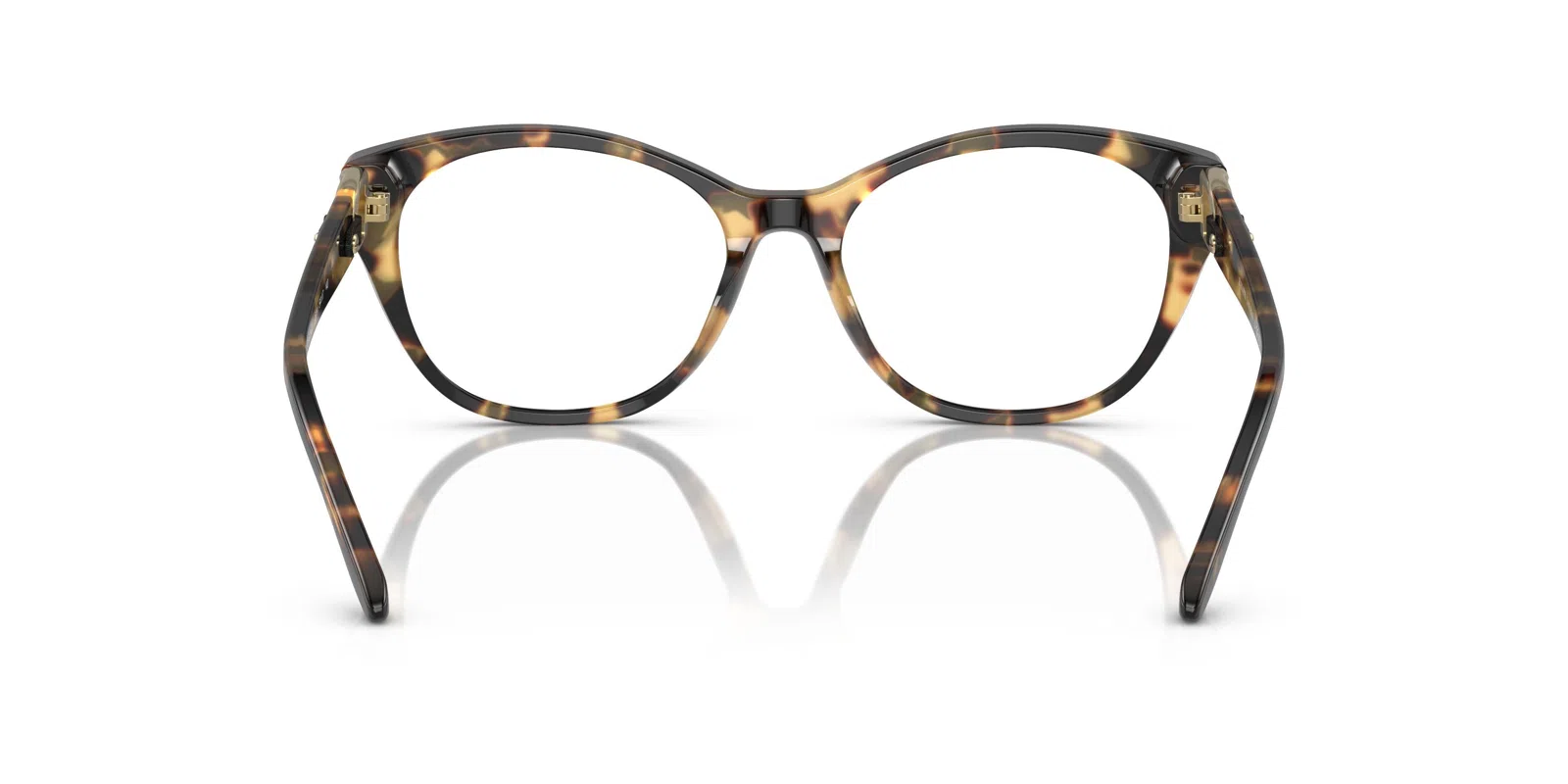 Ralph Lauren 6235QU Eyeglasses - view 14